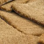 Hvad er forskellen på en indendørs og udendørs gulvmåtte?